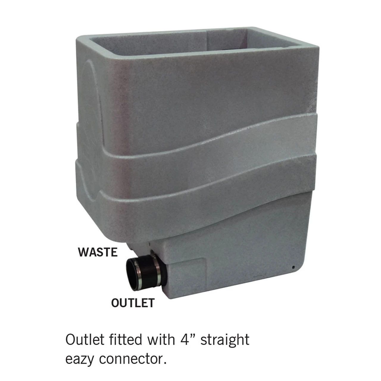 Evolution Aqua Cetus Sieve 9 Evolution Aqua Cetus Sieve - Image 7