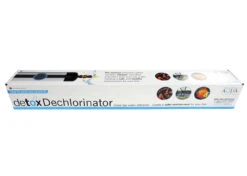 Evolution Aqua Detox Dechlorinators -Accessories || Solar Shop evolution aqua detox 30 inch box 1000 52789.1667234684
