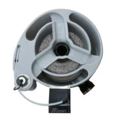 Evolution Aqua EazyPod Automatic -Accessories || Solar Shop evolution aqua eazypod automatic overhead view 1000 34493.1650499954