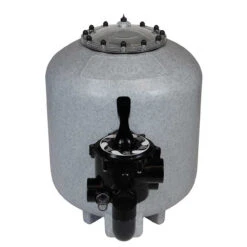 Evolution Aqua K+ Advanced Filters -Accessories || Solar Shop evolution aqua k plus advanced filter 4800 1000 39111.1649427511