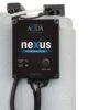 Evolution Aqua Nexus Automatic System -Accessories || Solar Shop evolution aqua nexus automatic system panel 1000 24887.1650148388
