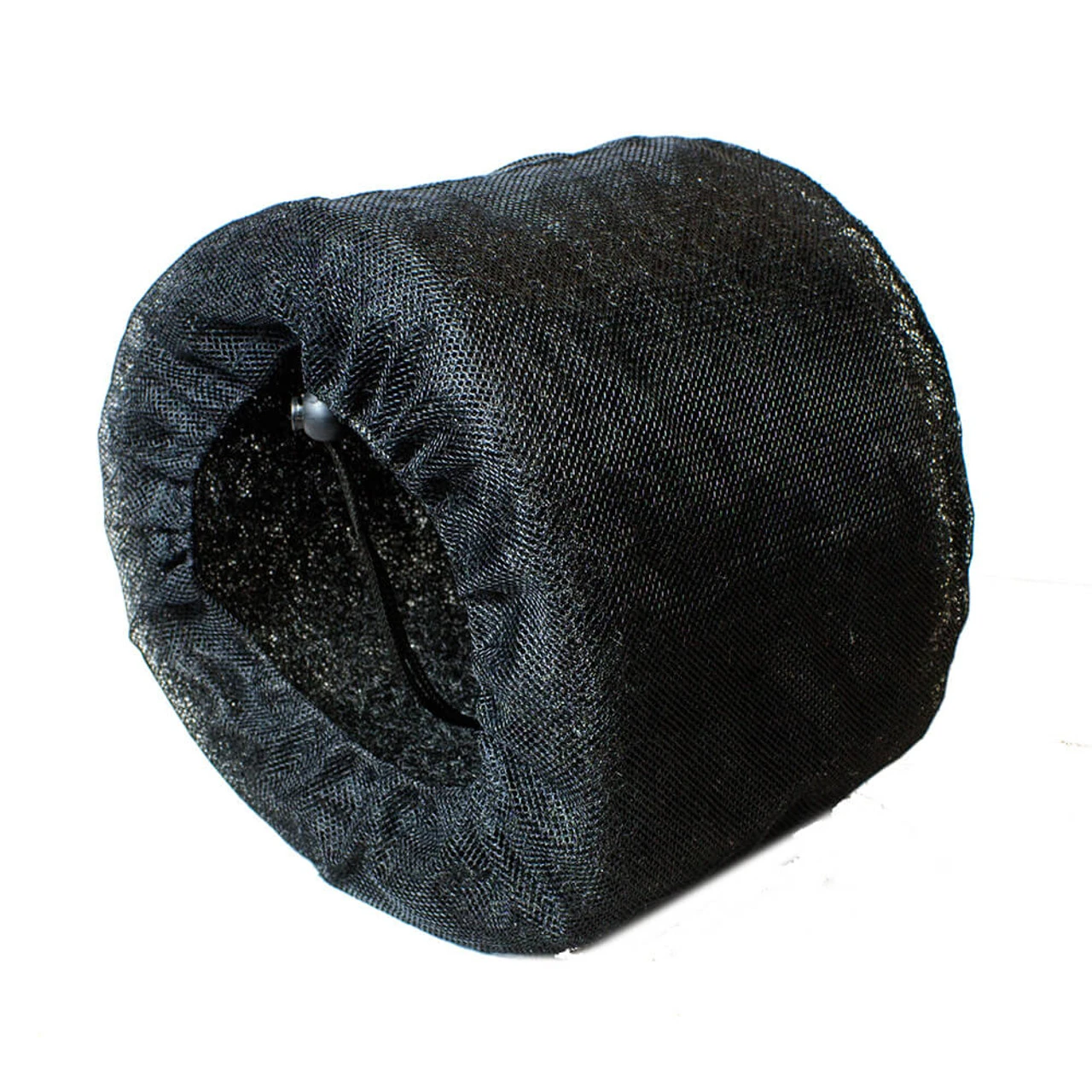 Accessories Fountain Filter Sock 3 Accessories Fountain Filter Sock