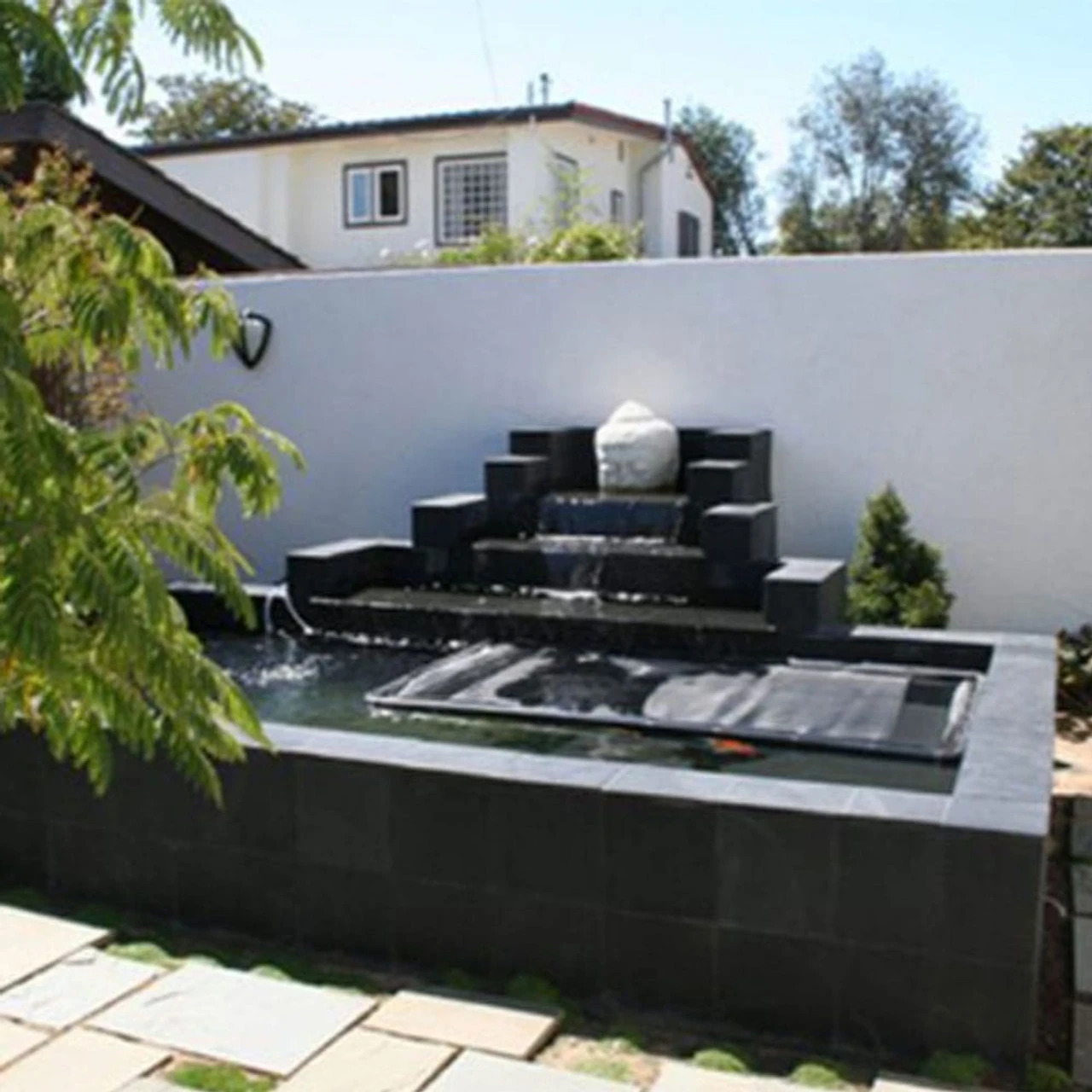 Pond Armor Epoxy Pond Shield Primer 7 Pond Armor Epoxy Pond Shield Primer - Image 5