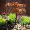 Japanese Maple Tree Fountain Kit