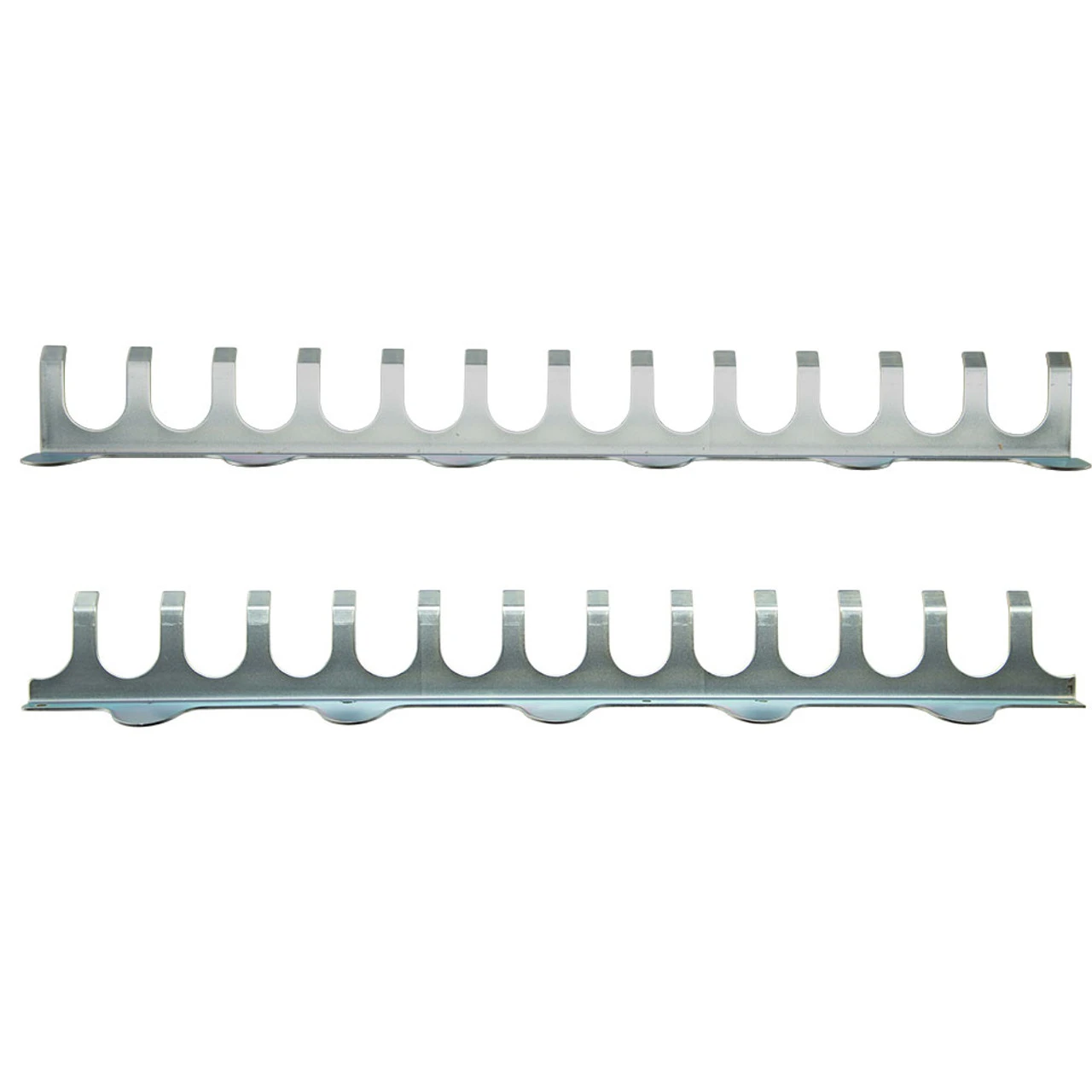 Jenlis Muck Razer Teeth Set 2 Jenlis Muck Razer Teeth Set