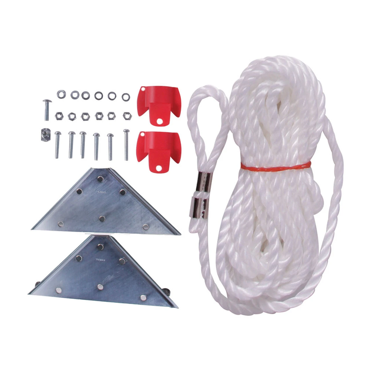 Jenlis Weed Razer Hardware Kit 3 Jenlis Weed Razer Hardware Kit