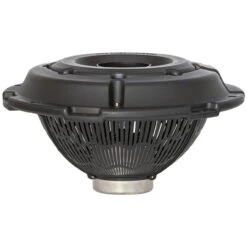 Kasco 1/2 HP Fountain 2400VFX, Single Pattern - 115V -Accessories || Solar Shop kasco 2400vfx fountain float 1000 60886.1654111588