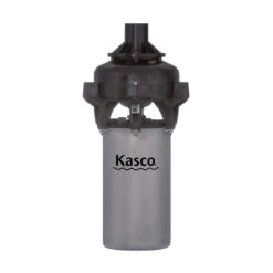 Kasco 3 HP 3.1JF Fountain, 5 Spray Patterns Included -Accessories || Solar Shop kasco 3 1jf fountain motor 1000 16237.1660066402