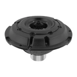 Kasco 3/4 HP 3400HJF Fountain, 5 Spray Patterns Included - 230V -Accessories || Solar Shop kasco 3400 4400 jf series fountain unit 1000 94189.1663680891