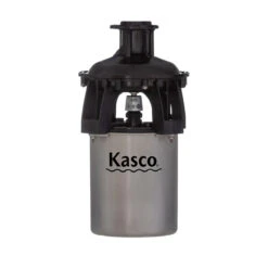 Kasco 3/4 HP 3400HJF Fountain, 5 Spray Patterns Included - 230V -Accessories || Solar Shop kasco 3400jf fountain motor 1000 33495.1659968616
