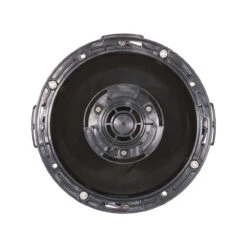 Kasco 3/4 HP 3400HJF Fountain, 5 Spray Patterns Included - 230V -Accessories || Solar Shop kasco 3400jf fountain top 1000 91231.1659968616