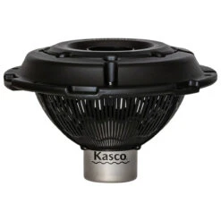 Kasco 3/4 HP 3400VFX Fountain, Single Pattern - 115V -Accessories || Solar Shop kasco 3400vfx fountain float 1000 08095.1654267897