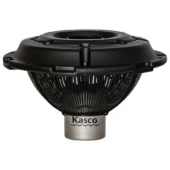 Kasco 1 HP 4400HVFX Fountain, Single Pattern - 230V -Accessories || Solar Shop kasco 4400vfx fountain float 1000 28570.1654113573