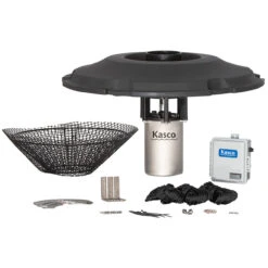 Accessories || Solar Shop 11 Accessories || Solar Shop -Accessories || Solar Shop kasco 8400 fountain components 1000 80740.1663676673