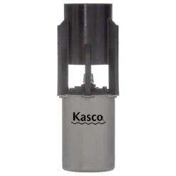Kasco 2 HP 8400VFX Fountain, Single Pattern - 230V 13 Kasco 2 HP 8400VFX Fountain, Single Pattern - 230V -Accessories || Solar Shop kasco 8400 fountain motor front view 1000 55234.1654109675