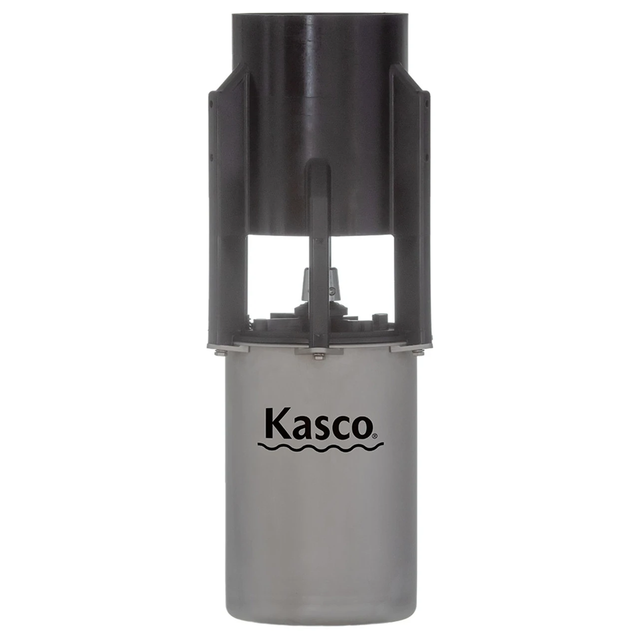 Kasco 2 HP 8400VFX Fountain, Single Pattern - 230V 8 Kasco 2 HP 8400VFX Fountain, Single Pattern - 230V - Image 6