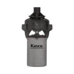 Kasco 1 HP 4400HJF Fountain, 5 Spray Patterns, 230V -Accessories || Solar Shop kasco 8400jf fountain motor 1000 41186.1660068032