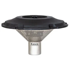 Kasco 2 HP 8400JF Fountain, 5 Spray Patterns 15 Kasco 2 HP 8400JF Fountain, 5 Spray Patterns -Accessories || Solar Shop kasco 8400jf fountain screen 1000 87096.1660067112