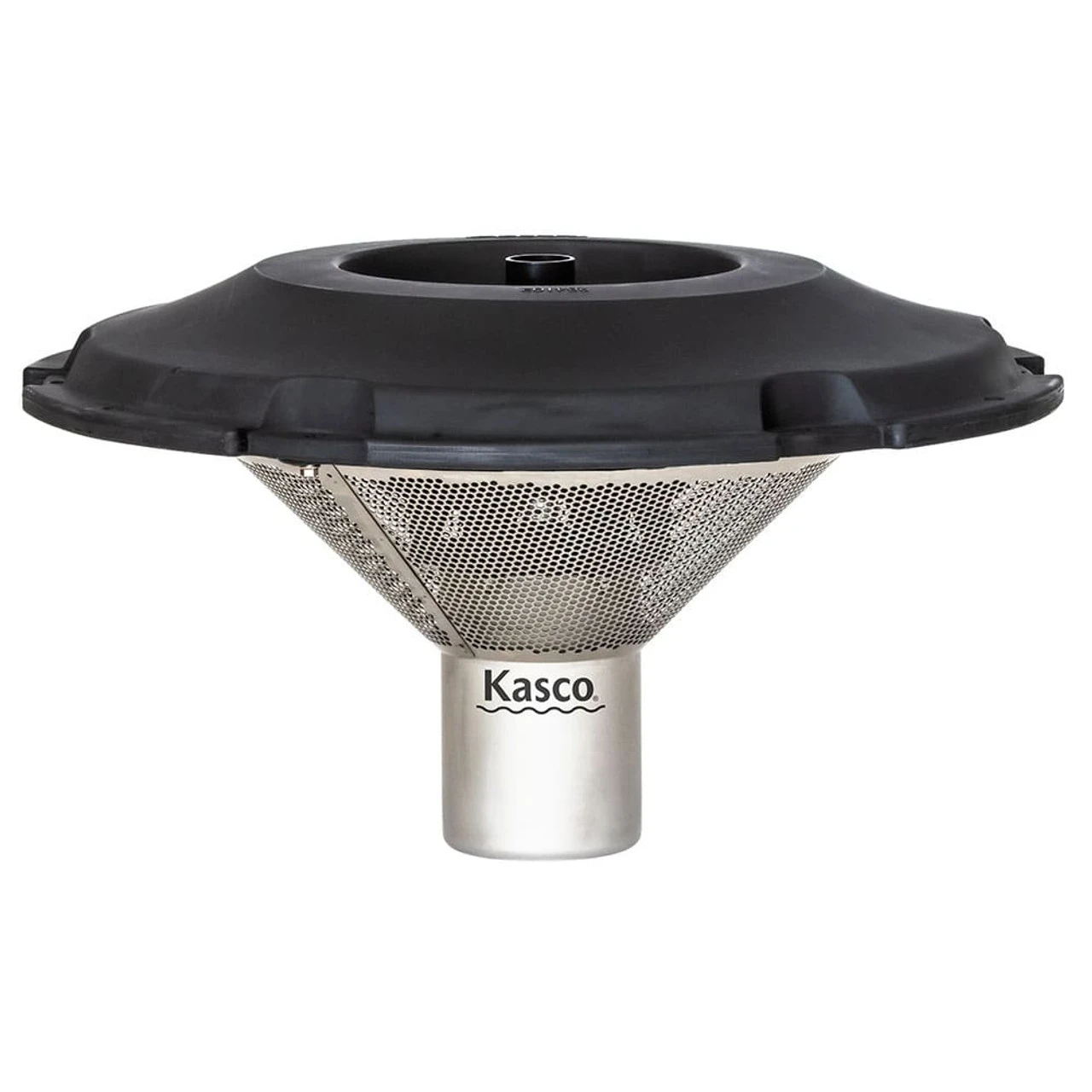 Kasco 2 HP 8400JF Fountain, 5 Spray Patterns 6 Kasco 2 HP 8400JF Fountain, 5 Spray Patterns - Image 4
