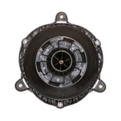 Kasco 1 HP 4400JF Fountain, 5 Spray Patterns, 115V -Accessories || Solar Shop kasco 8400jf fountain top view 1000 05332.1684504532