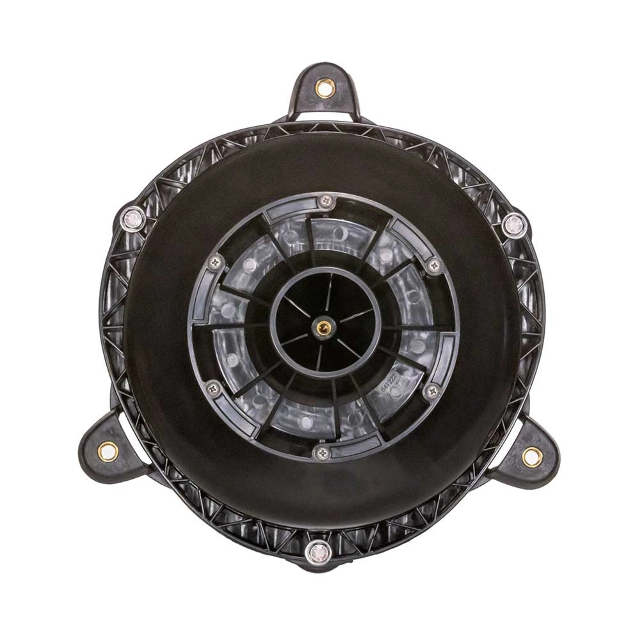 Kasco 2 HP 8400JF Fountain, 5 Spray Patterns 12 Kasco 2 HP 8400JF Fountain, 5 Spray Patterns - Image 10