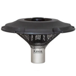 Kasco 2 HP 8400VFX Fountain, Single Pattern - 230V 11 Kasco 2 HP 8400VFX Fountain, Single Pattern - 230V -Accessories || Solar Shop kasco 8400vfx fountain float 1000 50034.1654109675