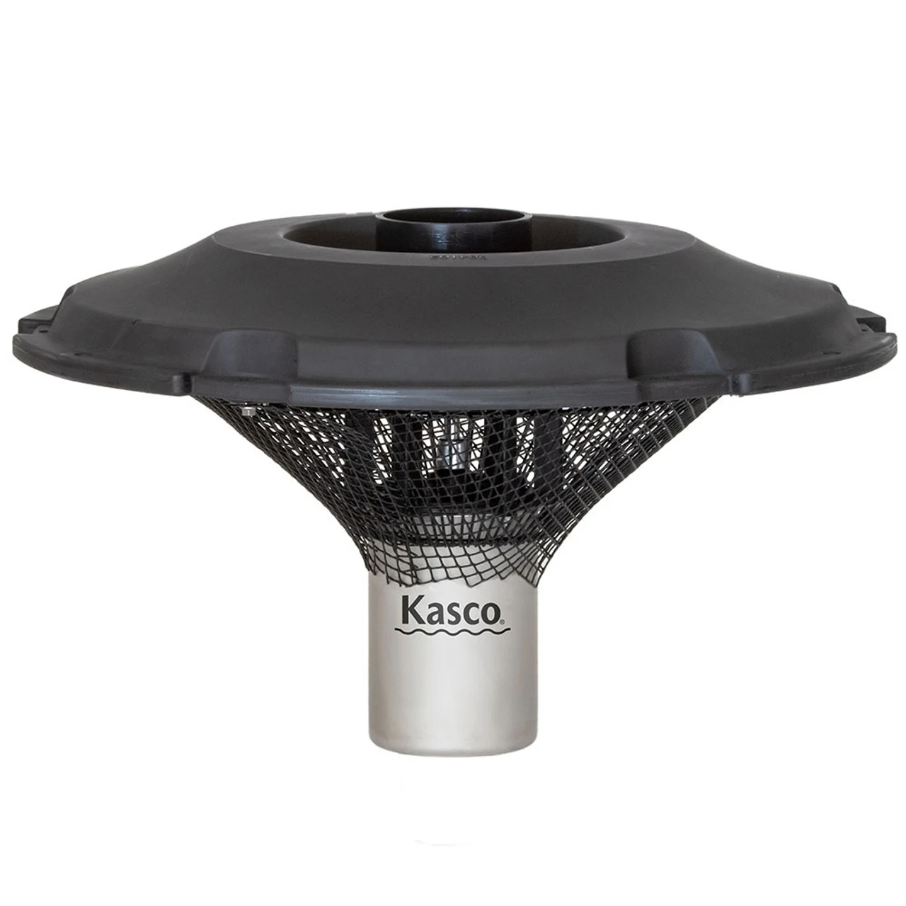 Kasco 2 HP 8400VFX Fountain, Single Pattern - 230V 6 Kasco 2 HP 8400VFX Fountain, Single Pattern - 230V - Image 4