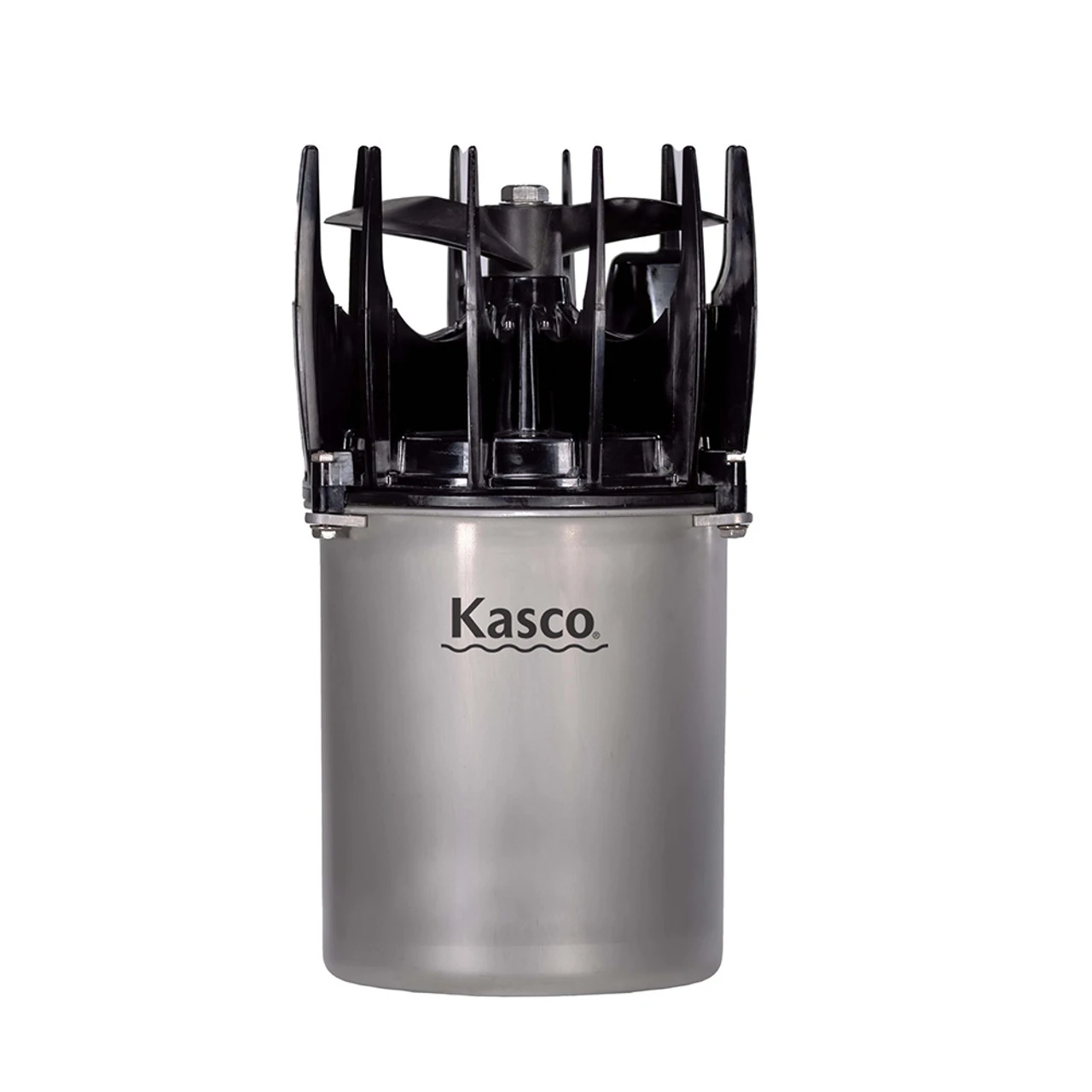 Kasco AquatiClear Water Circulator W/ Horizontal Float, 3/4 HP, 115V 6 Kasco AquatiClear Water Circulator W/ Horizontal Float, 3/4 HP, 115V - Image 4