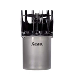 Kasco AquatiClear Water Circulator W/ Horizontal Float, 1 HP, 115V -Accessories || Solar Shop kasco aquaticlear 4400cfm water circulator 1000 33304.1652373809