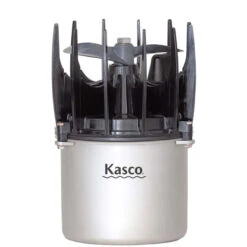Kasco AquatiClear Replacement Motor For 1/2 HP To 1 HP Circulators