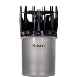 Kasco AquatiClear Replacement Motor For 1/2 HP To 1 HP Circulators -Accessories || Solar Shop kasco aquaticlear circulator 3400 motor 1000 83669.1666707554