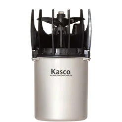 Kasco AquatiClear Replacement Motor For 1/2 HP To 1 HP Circulators -Accessories || Solar Shop kasco aquaticlear circulator 4400 motor 1000 73922.1666707554