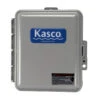 Kasco Control Panels