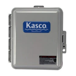Kasco Control Panels