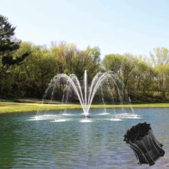 Kasco Palm Premium Nozzle