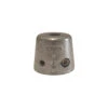 Kasco Replacement Zinc Anodes -Accessories || Solar Shop kasco zinc anode 1000 40503.1666984989