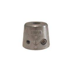 Kasco Replacement Zinc Anodes