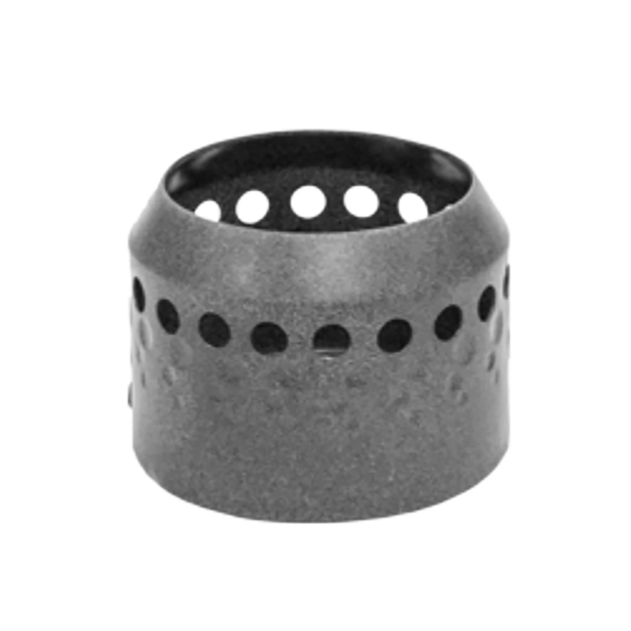 Keeton Solar Aerator Duraplate Replacement Diffuser 3 Keeton Solar Aerator Duraplate Replacement Diffuser