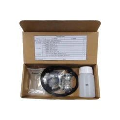 Matala Rebuild Kit For VersiFlow Pumps