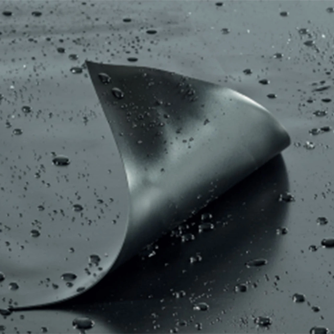 40 Mil PVC Liner 3 40 Mil PVC Liner