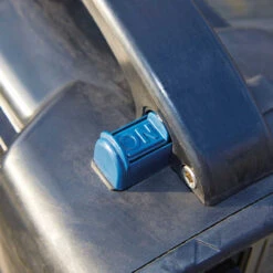 Oase AquaMax Eco Expert -Accessories || Solar Shop oase aquamax eco expert on button 1000 81078.1642093394