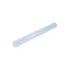 Oase FiltoClear Quartz Sleeves 1 Oase FiltoClear Quartz Sleeves -Accessories || Solar Shop oase filtoclear 3000 4000 quartz sleeve 1000 91960.1659546344