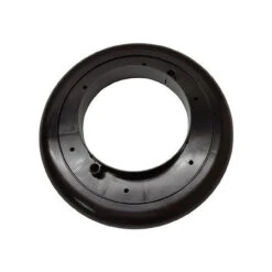 Oase FiltoClear Base Locking Plate