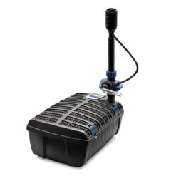 Oase Filtral UVC Filter W/ Pump 21 Oase Filtral UVC Filter W/ Pump -Accessories || Solar Shop oase filtral UV filter pump 1600 1000 81614.1666987244