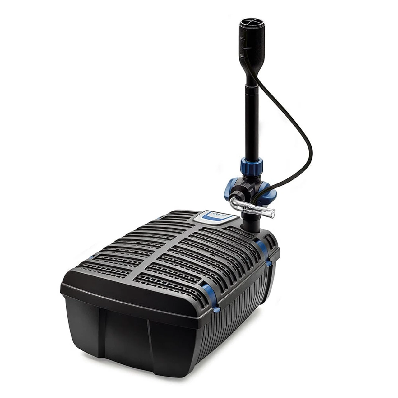 Oase Filtral UVC Filter W/ Pump 8 Oase Filtral UVC Filter W/ Pump - Image 6