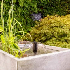 Oase Filtral UVC Filter W/ Pump 28 Oase Filtral UVC Filter W/ Pump -Accessories || Solar Shop oase filtral UVC filter lava daytime 1000 11984.1666987244