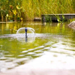 Oase Filtral UVC Filter W/ Pump 18 Oase Filtral UVC Filter W/ Pump -Accessories || Solar Shop oase filtral UVC filter lava pattern 1000 31311.1643676474