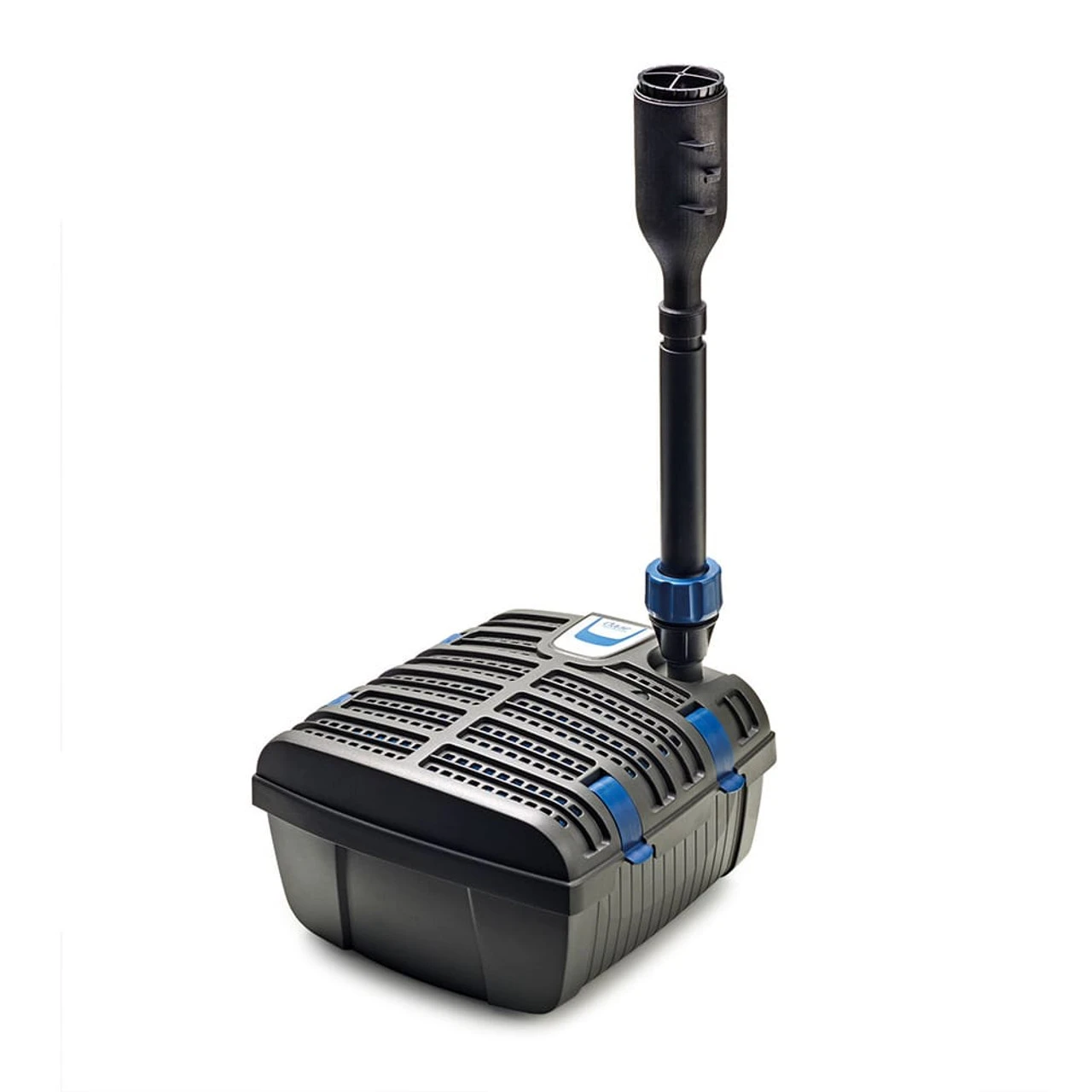 Oase Filtral UVC Filter W/ Pump 12 Oase Filtral UVC Filter W/ Pump - Image 10