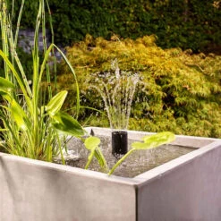 Oase Filtral UVC Filter W/ Pump 24 Oase Filtral UVC Filter W/ Pump -Accessories || Solar Shop oase filtral UVC filter vulkan daytime 1000 99674.1666987244