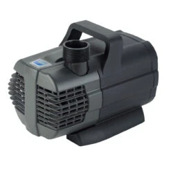 Oase Waterfall Pump